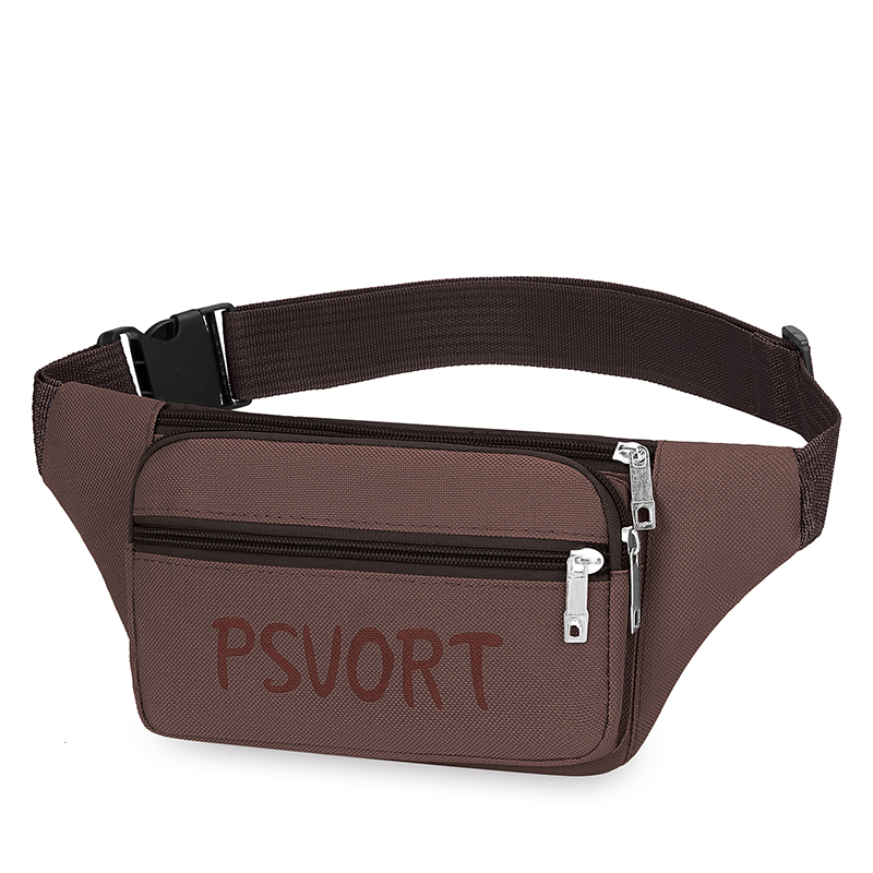 Y9112 BROWN